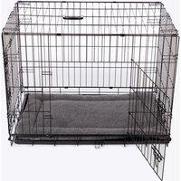 Danish Design Dog Crate Mattress