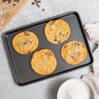 Expressions Baking Tray 36cm