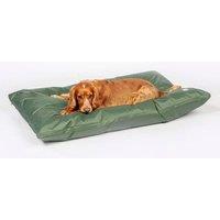 Danish Design County Deep Filled Dog Duvet