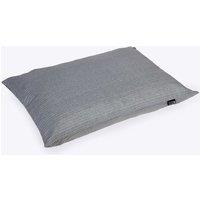 Danish Design Rustic Stripes Deep Dog Duvet