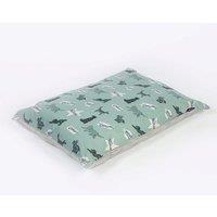 Battersea Playful Dog Deep Duvet