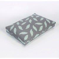 Danish Design Retreat Eco Wellness Feather Dog Duvet