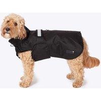 Danish Design 3 in 1 Dog Coat