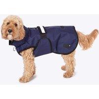 Danish Design 3 in 1 Dog Coat