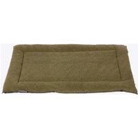 Danish Design Dog Crate Mattress