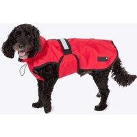 Danish Design 3 in 1 Dog Coat