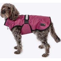 Danish Design 3 in 1 Dog Coat
