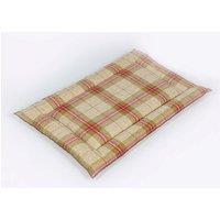 Danish Design Newton Moss Dog Cage Mattress