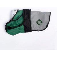 Battersea 2 in 1 Dog Coat