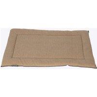 Danish Design Dog Crate Mattress