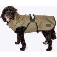 Danish Design 3 in 1 Dog Coat