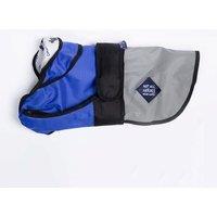 Battersea 2 in 1 Dog Coat