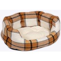 Danish Design Bowmore Deluxe Slumber Dog Bed