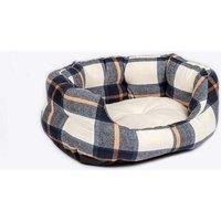 Danish Design Bowmore Deluxe Slumber Dog Bed