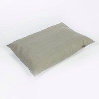 Danish Design Vintage Dogstooth Deep Dog Duvet
