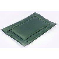 Danish Design County Dog Cage Mattress