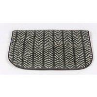Danish Design Fleece Dog Blanket