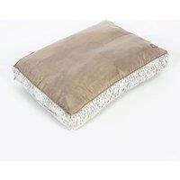 Danish Design Arctic Box Dog Duvet