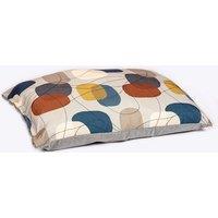 Danish Design Colour Block Deep Dog Duvet