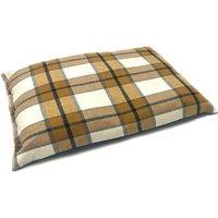 Danish Design Bowmore Deep Dog Duvet