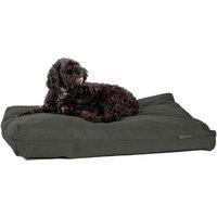Danish Design Anti Bacterial Deluxe Dog Duvet