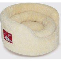 Danish Design My First Dog Bed
