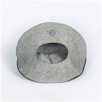 Danish Design Pebble Cat Bed