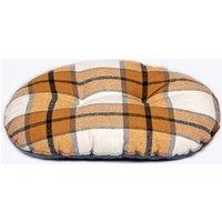Danish Design Bowmore Quilted Dog Mattress