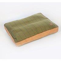 Danish Design Tweed Box Dog Duvet