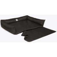 Danish Design Car Boot Dog Bed