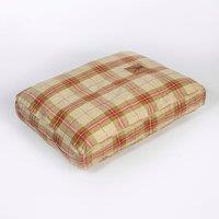 Danish Design Newton Moss Box Dog Duvet