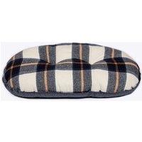 Danish Design Bowmore Quilted Dog Mattress