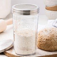 Kilner Sifter Jar Set