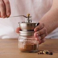 Kilner Seasoning Grinder