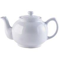 Price & Kensington 6 Cup Teapot