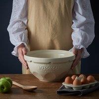 Mason Cash Innovative Kitchen Mixing Bowl