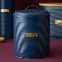 Typhoon Otto Compost Caddy