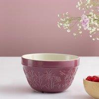 Mason Cash In the Meadow Pudding Basin