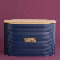 Typhoon Otto Round Bread Bin