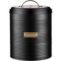 Typhoon Otto Compost Caddy