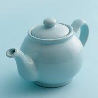 Price & Kensington 6 Cup Teapot
