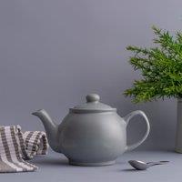 Price & Kensington 2 Cup Teapot