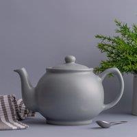 Price & Kensington 6 Cup Teapot