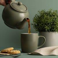 Price & Kensington 6 Cup Teapot