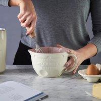 Mason Cash Innovative Kitchen Measuring Jug, 1L