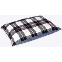 Danish Design Bowmore Deep Dog Duvet