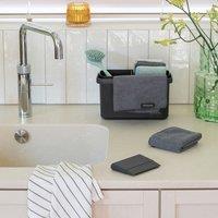 Brabantia Sinkside Cleaning Set