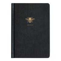 Sky & Miller Bee Agenda Planner