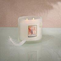 Heart & Home Angel Touch Ellipse Multi Wick Candle