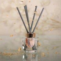 Heart & Home Angel Touch Diffuser